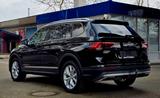 Volkswagen Tiguan 1.5 TSI Allspace Comfortline *7 Sitze*1-H - 7 Sitzer Autos