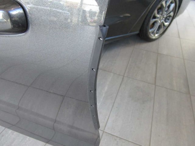 Focus Turnier 1.0 EB MHEV ST-LINE/RFK/TWA