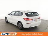 BMW 116i Advantage Aut.*LED*ACC*PDC*SHZ*ALU* - BMW 116 Gebrauchtwagen