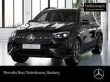 Mercedes-Benz GLE 450 d 4M AMG+NIGHT+PANO+360+AHK+MULTIBEAM+9G - Mercedes-Benz GLE 450 in Hamburg