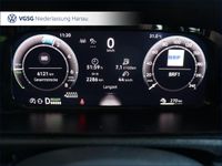 Volkswagen Caddy Maxi - Vorschau Bild 13
