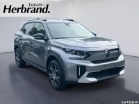 Citroën C3 Aircross - Vorschau Bild 2