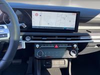 Hyundai TUCSON - Vorschau Bild 9