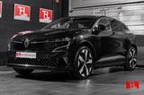 Renault Megane E-TECH  Techno EV40 20"/Camera/Heat. Pump - Renault Megane E-TECH-Techno