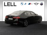 BMW 520i Limousine M Sportpaket Head-Up HK HiFi DAB - BMW 5er Reihe Neuwagen