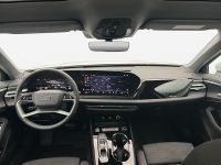 Audi A5 - Vorschau Bild 5