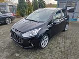 Ford B-Max B-MAX Titanium - Ford B-Max in Bonn