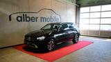 Mercedes-Benz GLC 300 d 4Matic 1Hand KAM MBUX LED TOT Verkzerk - gebrauchte Mercedes-Benz GLC 300 aus dem Jahr 2020