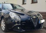 Alfa Romeo Giulietta 1.4 TB 16V - - Alfa Romeo Giulietta in Stuttgart