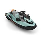 Bombardier Sea-Doo Wake 170 - BOMBARDIER MOTORRAD