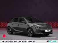 Opel Corsa - Vorschau Bild 1