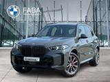 BMW X5 xDrive30d M Sport Pro Gestiksteuerung DAB