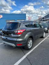 Ford Kuga 2,0 TDCi 4x4 110kW Business Edition PSh... - Ford Kuga: Business Edition