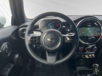 MINI Cooper SE - Vorschau Bild 11