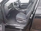 Volkswagen Touareg R-Line 3,0 l V6 286 PS | HUD | DYNAUDIO - Volkswagen Gebrauchtwagen in Wuppertal