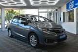 Honda Jazz Comfort DAB PDC Klima 8xBereift Navi Tempo. - Honda Jazz