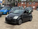 Citroën C2 Tonic*KLIMA*NUR 96TKM*** - Citroën C2 Gebrauchtwagen