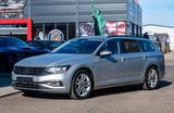 Volkswagen Passat Variant 1.5 TSI Business,AHK - Offers