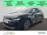 Skoda Enyaq Coupé 85 Sportline *AHK*PANO*HEAD-UP*