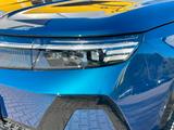 Opel Grandland ULTIMATE AWD Förderfähig bis zu 6000€ - Opel: Allradantrieb