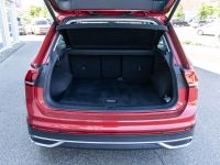Volkswagen Tiguan - Vorschau Bild 9