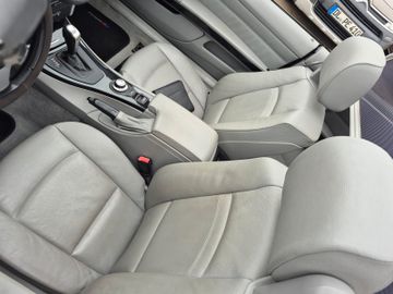 BMW 325 - 9