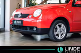 Volkswagen Lupo Trendline | AUS 1.Hand | 14 ALU - gebrauchte VW Lupo aus dem Jahr 1999