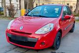 Renault Clio 1.2 4/5 Türer Diverse Neuteil... - Renault Clio: Türer