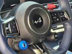 Fahrzeugabbildung A 290 220 GT Performance Elektro