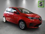 Renault ZOE Experience R135 Z.E. 50 - Renault in Nürnberg