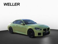BMW M2 - Vorschau Bild 5