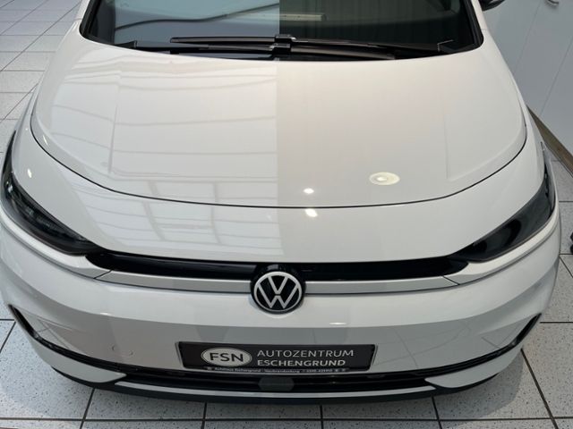 Fahrzeugabbildung Volkswagen ID.3 Neo Trend 125 kW 50 kWh