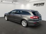 Ford Mondeo Turnier Titanium Navi Apple CarPlay Andro - Ford Mondeo: Turnier Titanium