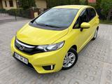 Honda Jazz 1.3 i-VTEC Elegance Elegance - Honda Jazz in Freiburg