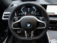 BMW 320 - Vorschau Bild 11