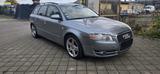 Audi A4 Avant 2.0 TDI - Audi Gebrauchtwagen von 2005