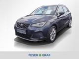 Seat Arona FR 1.0 TSI Navi/R-Kamera/ACC - Seat Arona in Nürnberg