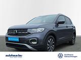 Volkswagen T-Cross Active - Volkswagen T-Cross in Lübeck