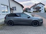 Fiat Tipo 1.4 T-Jet LOUNGE (120 PS) 86600 KM  - Fiat Tipo von privat