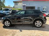 Audi Q2 Prestige 35 TFSI LED RFK SHZ KLIMA *SOFORT* - Audi Q2