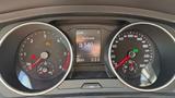 Volkswagen Tiguan 2.0 TDI R-Line Highline TÜV 11/26 - Behindertengerechte Volkswagen Tiguan