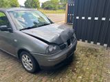 Seat Arosa Prima 1,0 Prima - Seat Arosa: 1.0