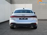 Audi A5 Limousine NAVI+EL. HECKKL.+PDC+LED+17 LM - Audi A5 Tageszulassungen