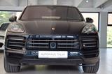Porsche Cayenne S Pano/BURM/Softcl./Chrono/Matrix - Porsche in Ludwigshafen