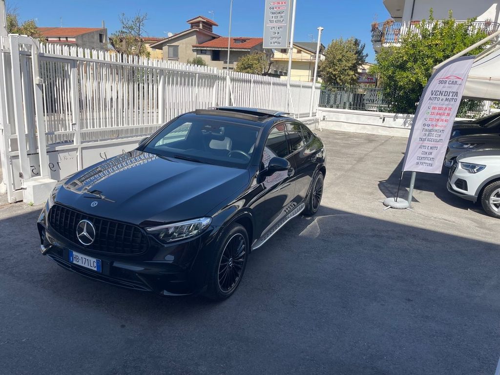 Image of Other Other