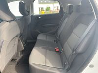 Renault Arkana - Vorschau Bild 11
