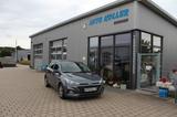 Hyundai i20 1.2 62kW YES! - Hyundai i20: 1.6