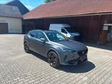 Cupra Formentor VZ 4Drive++Matt,Pano,TOP++ - Cupra Gebrauchtwagen von 2021