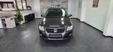 Volkswagen Passat 2.0 TDI DPF Comfortline PDC AHK TÜV 06/28 - Volkswagen Passat aus 2010: 2.0
