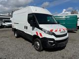 Iveco Daily 50C18HA8V 3520L Automatik,AHK (179 PS),... - Angebote entsprechen deinen Suchkriterien